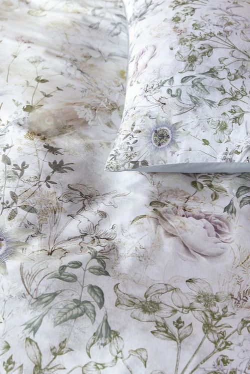 cumpără Textile de casă Beddinghouse 332957 Kardol The Retreat Pastel 240x200/220 Pastel în Chișinău 