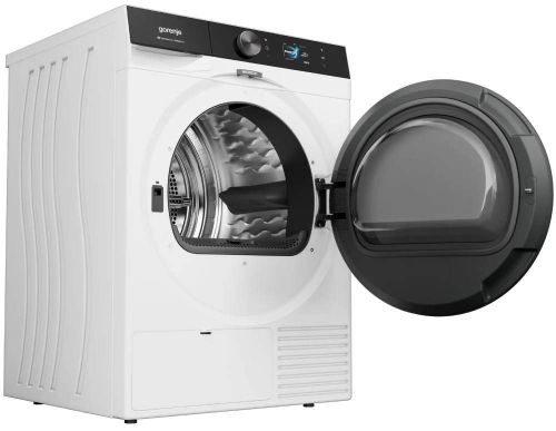 cumpără Uscător de rufe Gorenje DG81DP în Chișinău 