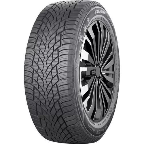 купить Шина Sailun 285/45 R22 Arctic-2 114 T в Кишинёве 