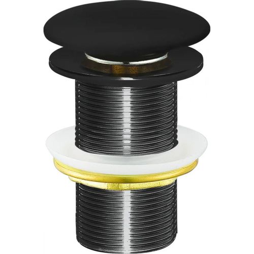 купить Донный клапан Creavit Quick Clac SF032-S в Кишинёве 