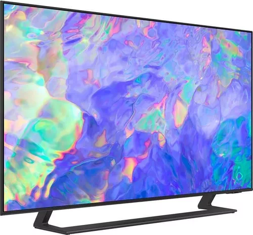 cumpără Televizor Samsung UE43CU8500UXUA în Chișinău 