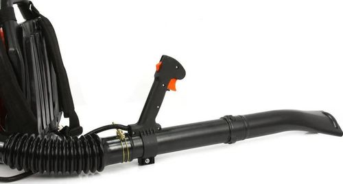 cumpără Suflantă de aer MAR-POL M88180 DEMON în Chișinău 