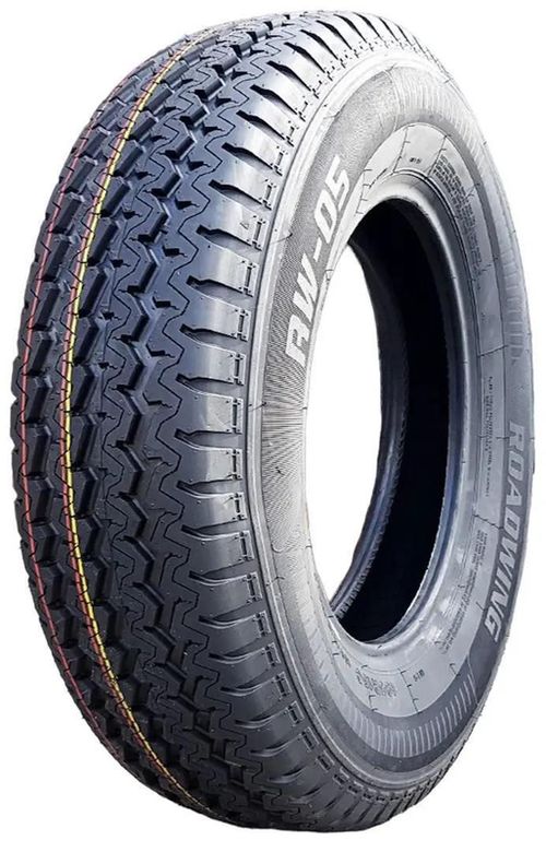 купить Шина Roadwing 195 R15C 106/104R RW-05 в Кишинёве 