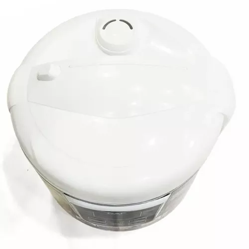 купить Мультиварка Raf R.166W в Кишинёве 