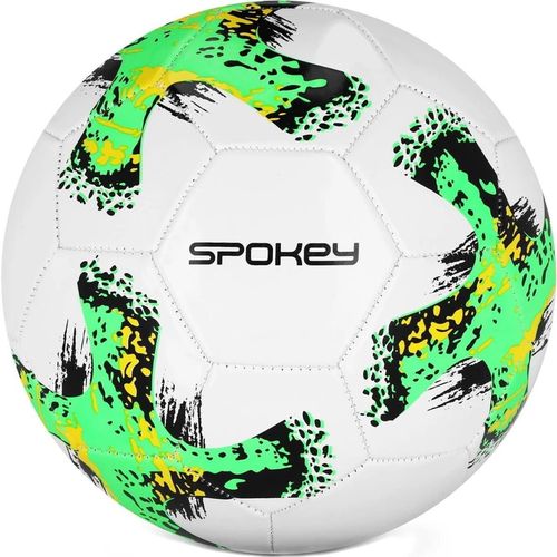 купить Мяч Spokey Goal (941862) в Кишинёве 