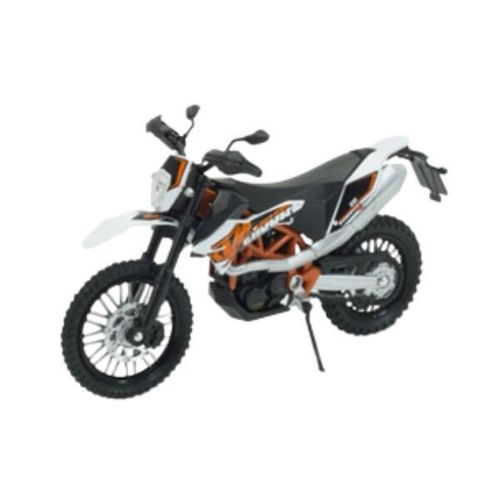 cumpără Mașină Welly 19660-24PWD(25A) Motociclete metalice de Colecție 1:18, 6 modele în Chișinău 