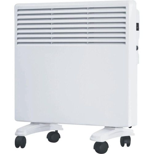 купить Конвектор Waltz MPN1000L в Кишинёве 