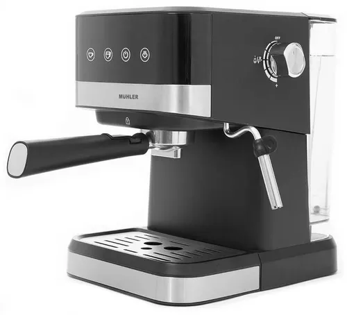 cumpără Espressor manual Muhler MCM-1599 în Chișinău 