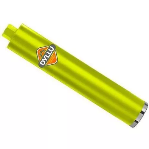 купить Набор головок, бит, насадок Dyllu DTQR23102 (51350) в Кишинёве 