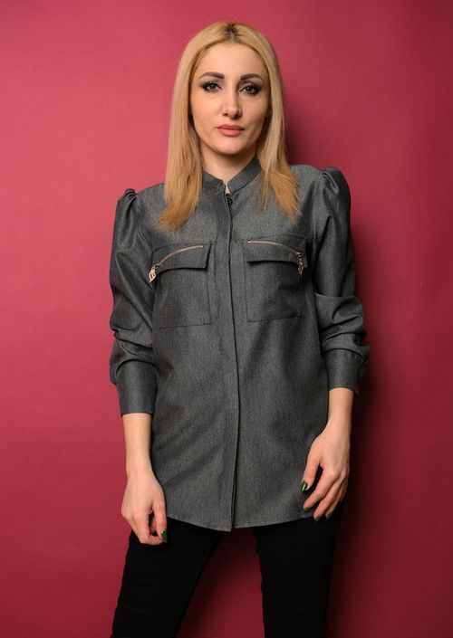 Bluza Simona ID 9851 
