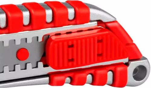 купить Ручной инструмент Ronix RH-3005 с отламыв лезвием 18мм в Кишинёве 