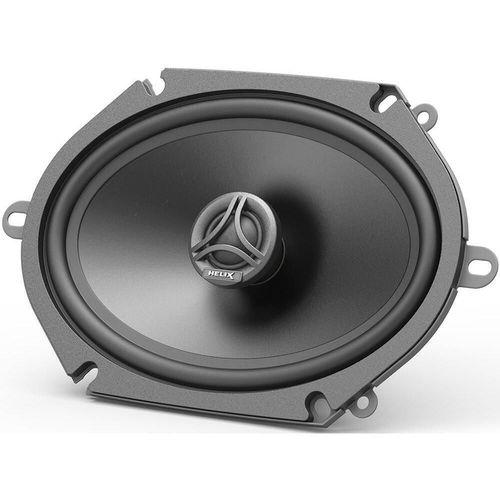 купить Авто-колонки Helix CB C570.2-S3 в Кишинёве 