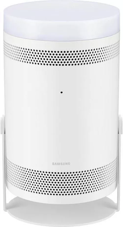 cumpără Proiector Samsung SP-LFF3CLAXXUA The Freestyle în Chișinău 