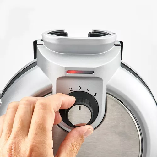 cumpără Aparat de făcut vafe Caso WaffleUp în Chișinău 