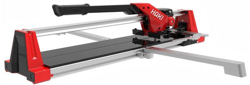 cumpără Maşină de tăiat placă Haki 5359 плиткорез TC-D01 1200мм în Chișinău 