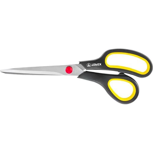 cumpără Foarfecă Topex 17B722 220mm în Chișinău 