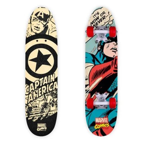 cumpără Skateboard Seven 9940 Captain în Chișinău 