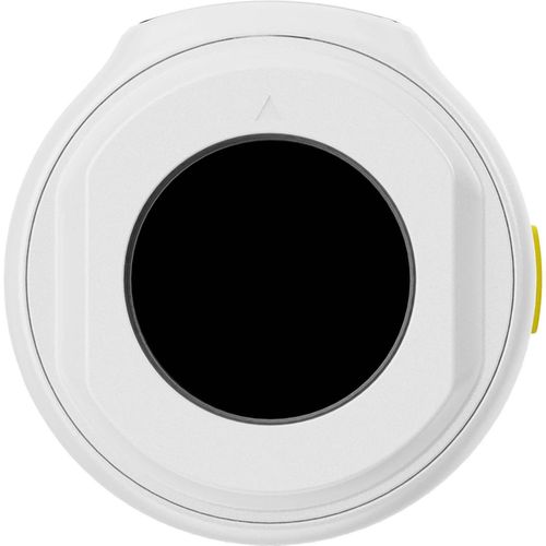 купить Микрофон Hollyland LARK M2 with Lightning Plug (Duo,Ivory, White) в Кишинёве 