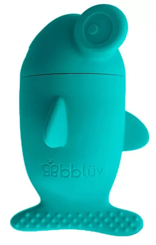 cumpără Jucărie de baie bblüv BBL-B0152 Mix-and-Match Büddies din silicon în Chișinău 