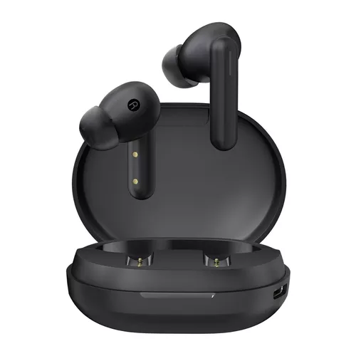 купить Наушники беспроводные Haylou by Xiaomi GT7 Neo Black в Кишинёве 