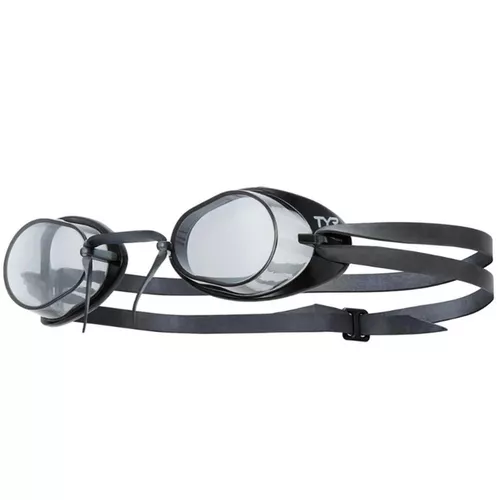 cumpără Accesoriu pentru înot TYR SL-00014140 Ochelari inot Adult Socket Rockets 2.0 Goggles LGL2 în Chișinău 