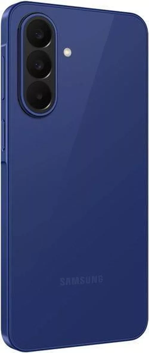 купить Смартфон Samsung A276 Galaxy A27 5G 8/256GB Blue в Кишинёве 