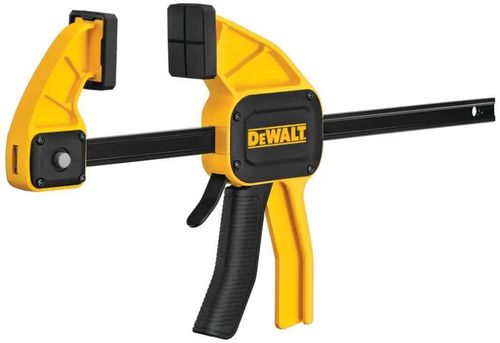 купить Струбцина DeWalt DWHT0-83192 rapida 150mm в Кишинёве 