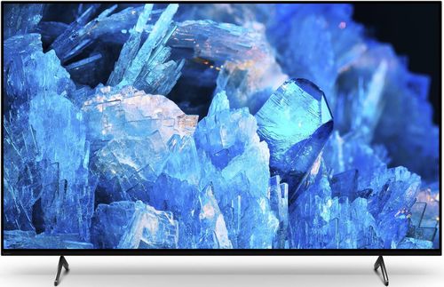 купить Телевизор Sony XR55A75KAEP в Кишинёве 