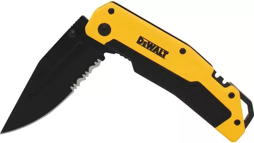 купить Ручной инструмент DeWalt DWHT0-10313 в Кишинёве 
