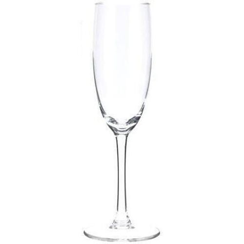 cumpără Veselă pentru băuturi Promstore 38529 Vinissimo în Chișinău 