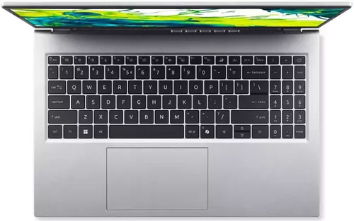 cumpără Laptop Acer Aspire Go 16 AG16-71P (NX.JTHEU.005) în Chișinău 