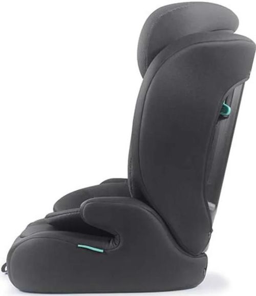 cumpără Scaun auto CAM Fast I-Size CM.76/150 S183/220 Nero în Chișinău 
