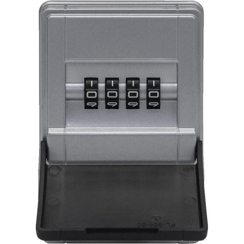 купить Бытовой сейф Abus 727 Caseta pentru chei Mini (97x65x38) в Кишинёве 
