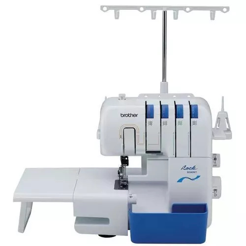 cumpără Mașină de cusut Brother 3034DWT de surfilat în Chișinău 
