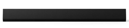 cumpără Soundbar LG SG10TY în Chișinău 