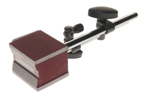 cumpără Instrument de măsură JTC JW0573 Магнитное крепление индикаторного микрометра în Chișinău 