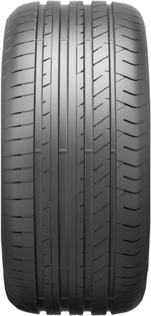 купить Шина Fulda 215/55 R17 98Y Sport Control 2 XL в Кишинёве 