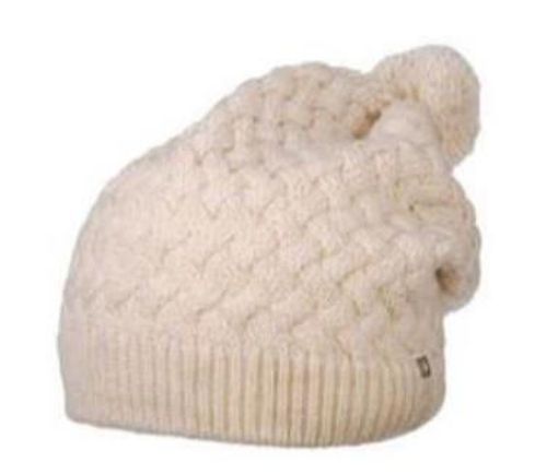 cumpără Îmbrăcăminte sport Wiking Explore More Caciula Exclusive (212/11/8647/50/UNI) în Chișinău 