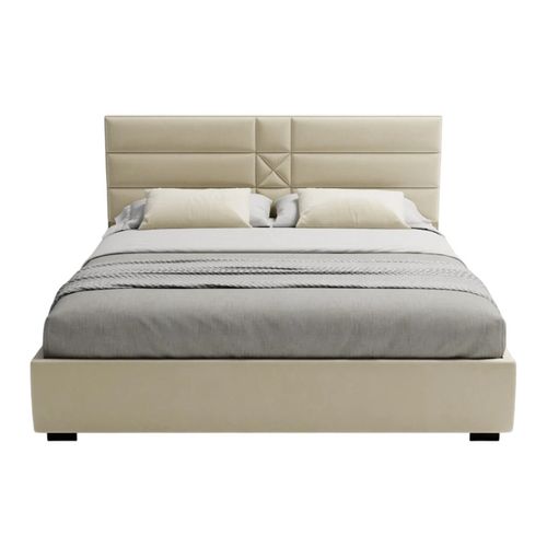 cumpără Pat my-STYLE my-Maya 200x200 (P35D20M02) în Chișinău 