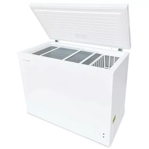 cumpără Ladă frigorifică Legend LEHC 203 în Chișinău 