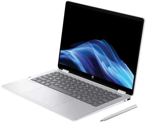 купить Ноутбук HP OmniBook 5 Flip 14-fp0032ci (CV6X8EA#UUQ) в Кишинёве 