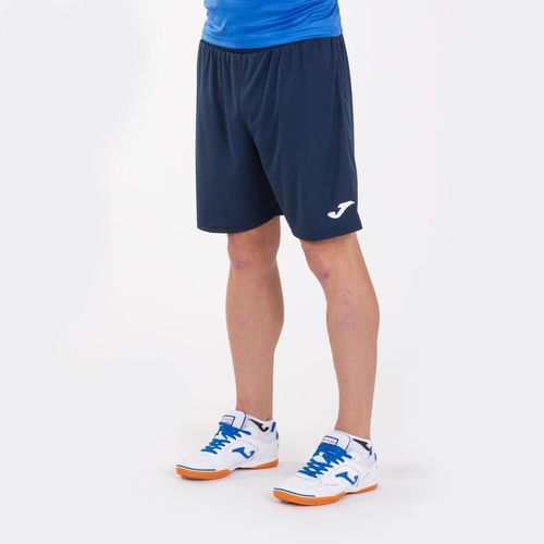cumpără Îmbrăcăminte sport Joma Short Nobel Dark Navy (XL) 100053.331 în Chișinău 