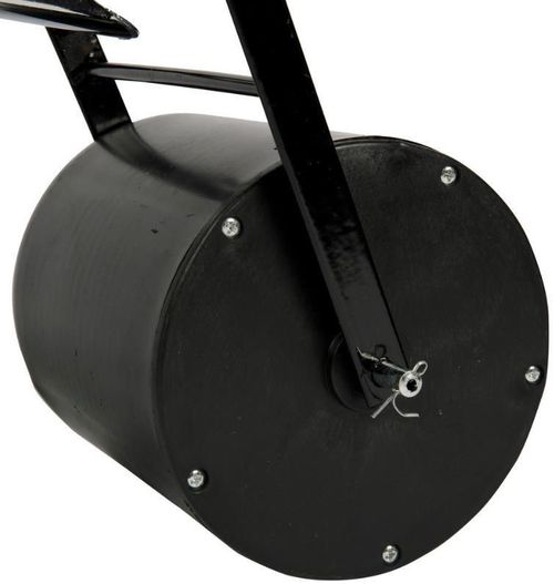 cumpără Motocultor Micul Fermier GF-1935 Plantator automat cu fertilizator 23cm (843680900) în Chișinău 