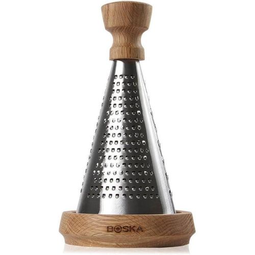 купить Терка кухонная BOSKA 320110 Oslo в Кишинёве 