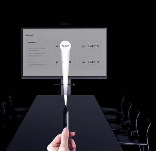 cumpără Display interactiv Horion HP-3S Smart Pen în Chișinău 