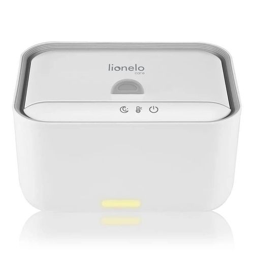 cumpără Încălzitor Lionelo BabyBliss, incalzitor servetele în Chișinău 