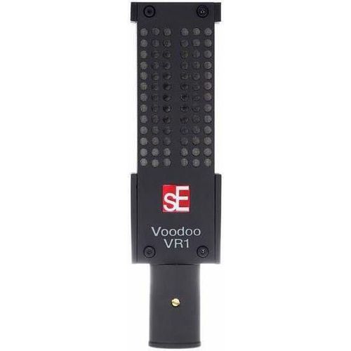 купить Микрофон SE Electronics VR1 Voodoo в Кишинёве 