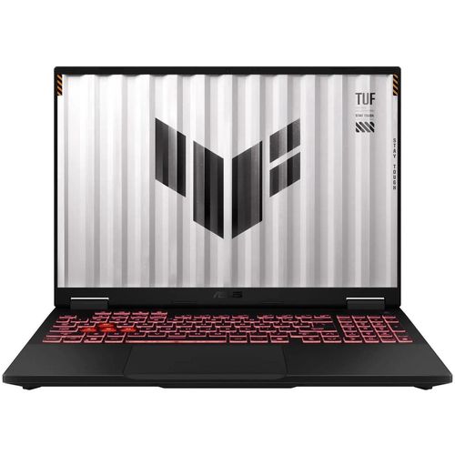 купить Ноутбук ASUS FA608UMI-TU211 TUF Gaming в Кишинёве 