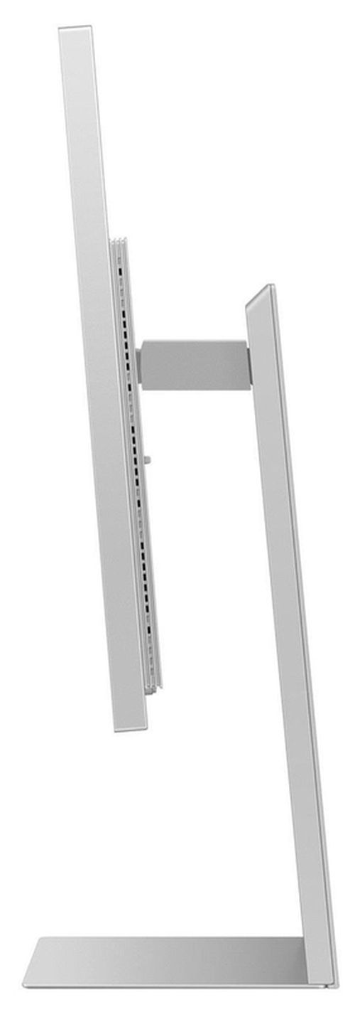 купить Монитор Samsung ViewFinity LS27C902PAZXUA в Кишинёве 