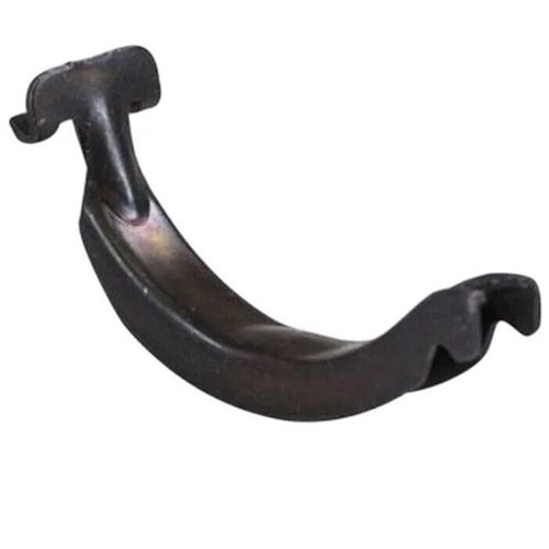 купить Велоплатформа THULE Ring 1500050552, accesoriu в Кишинёве 